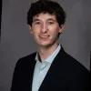 Ethan Lewis