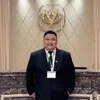 Supanat Junkapow
