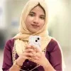 H Thameem Fathima