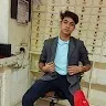 Harimohan Prajapat