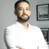 Waldeson Campos