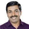 Prahlad Gunjkar