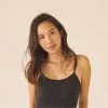 Hinako Omi
