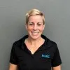 Sarah Higginson
