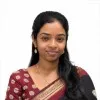 RamaLakshmi Peketi