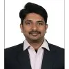 Shriram Kumar