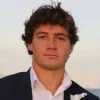 Mitchell Askew