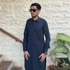 Osama Usman