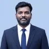 tamil nesan