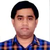 Amarnath kovuru