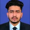 Muhammed Anas