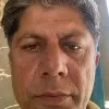 Khurram Riaz