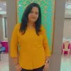 Kinjal Shah