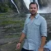 Paul Bolk