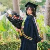 Aini Syuhada