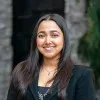 Sudeshna Dhar