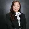 Nicole Mharizz Tubon