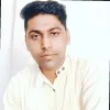 DEVENDRA PRATAP SINGH