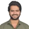 Rajasekhar Korada