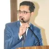 ASIM KHAN