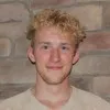 Gabriel Heiser
