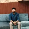 Vishal Bharti