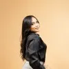 Sabrina Cabrera Concepcion