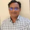 Satyen Telrandhe