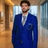 Moustafa Al Sebaay