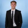 Ethan Pfeifer
