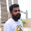 Nanda Kumar