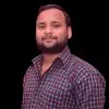 Prakhar Shukla