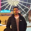 Kunal Kunal