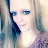 Rebecca Fryer