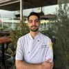 Soroush Soleymani
