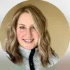 Kelly Metzger