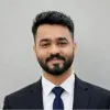 Mayuresh Raut