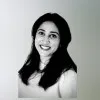 Heena Sharma