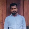 Shifas Asharaf