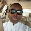 Kebba Krubally