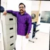 Anthony Raju Joseph