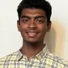 Keshav Parthasarathy