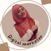 Ripa Islam