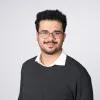 Tales De Oliveira Soares