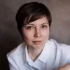 Galina Muratova