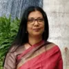 Preeti Paliwal