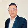 Rajesh Kumar Gupta