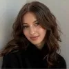 Siena Roppo