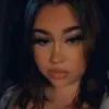 Taylor