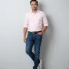 Pranab Halder